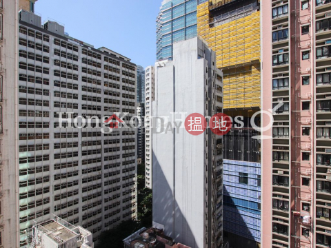 1 Bed Unit for Rent at Wai Cheong Building | Wai Cheong Building 維昌大廈 _0