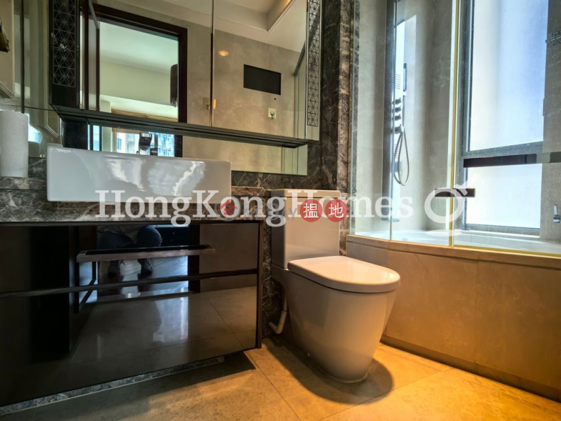 1 Bed Unit for Rent at The Avenue Tower 2 | The Avenue Tower 2 囍匯 2座 Rental Listings