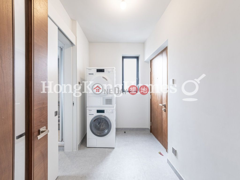 Property Search Hong Kong | OneDay | Residential Rental Listings | 3 Bedroom Family Unit for Rent at Victoria Coast