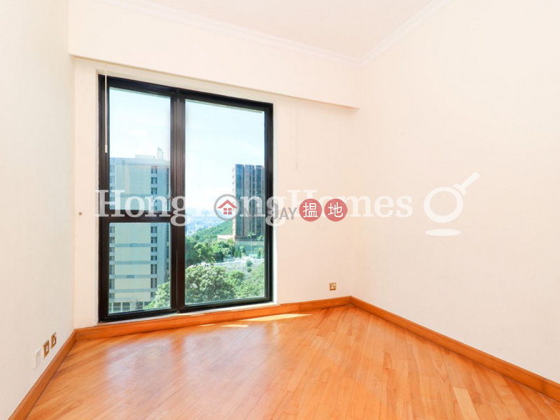 Property Search Hong Kong | OneDay | Residential Rental Listings 4 Bedroom Luxury Unit for Rent at 3 Repulse Bay Road