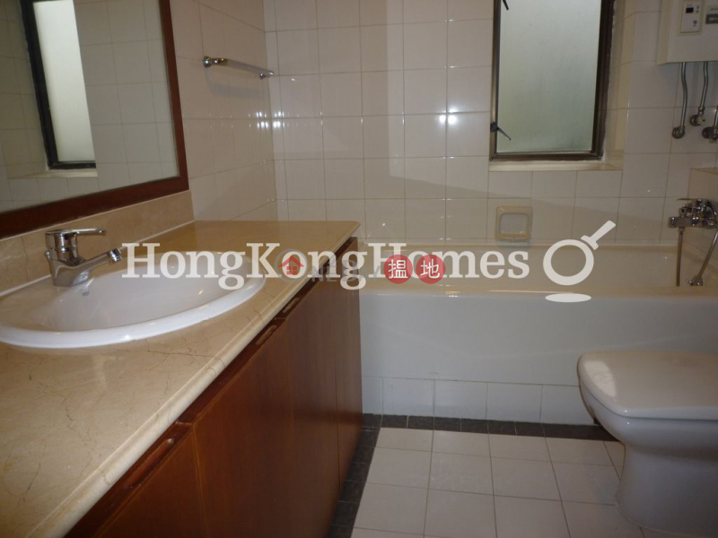 No. 76 Bamboo Grove | Unknown | Residential | Rental Listings | HK$ 59,000/ month
