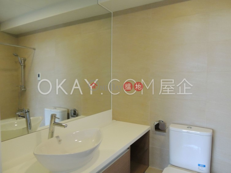 Vivian Court, Low, Residential | Rental Listings | HK$ 60,000/ month