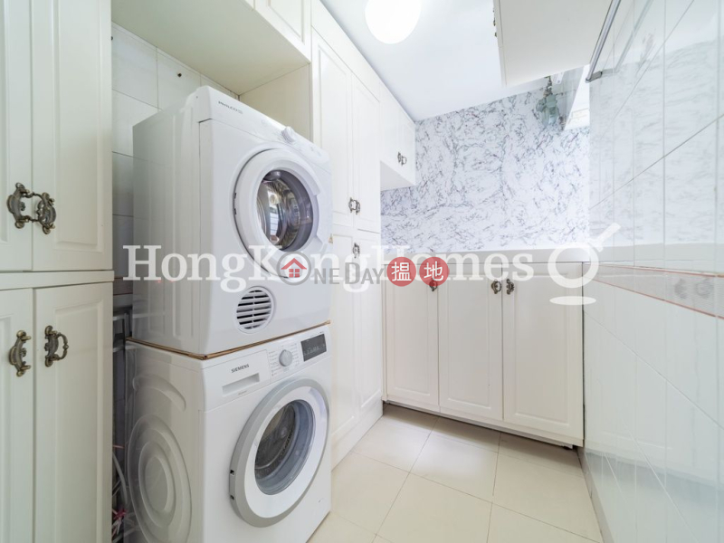 Property Search Hong Kong | OneDay | Residential Rental Listings, 3 Bedroom Family Unit for Rent at South Horizons Phase 3, Mei Chun Court Block 21