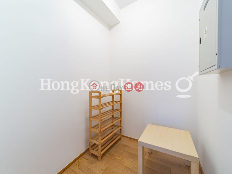 Property Search Hong Kong | OneDay | Residential Sales Listings, 2 Bedroom Unit at Alassio | For Sale