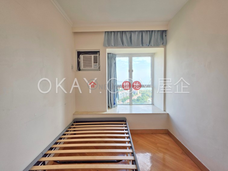 香港搵樓|租樓|二手盤|買樓| 搵地 | 住宅|出租樓盤|3房2廁,實用率高,星級會所《愉景灣 5期頤峰 菘山閣(7座)出租單位》