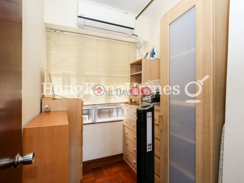 2 Bedroom Unit for Rent at Horizon Court, Horizon Court 海山閣 Rental Listings | Southern District (Proway-LID44400R)
