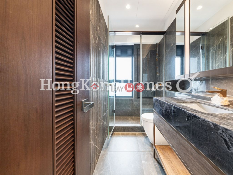 HK$ 73,000/ 月|VICTORIA COAST|西區VICTORIA COAST三房兩廳單位出租