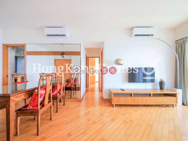 貝沙灣2期南岸-未知-住宅-出售樓盤HK$ 2,850萬