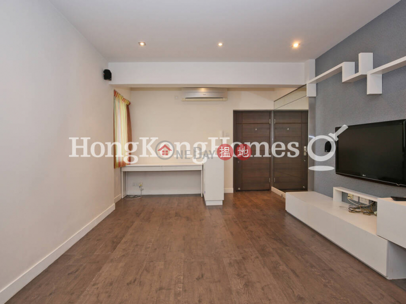 1 Bed Unit for Rent at Golden Valley Mansion 135-137 Caine Road | Central District, Hong Kong | Rental, HK$ 28,800/ month