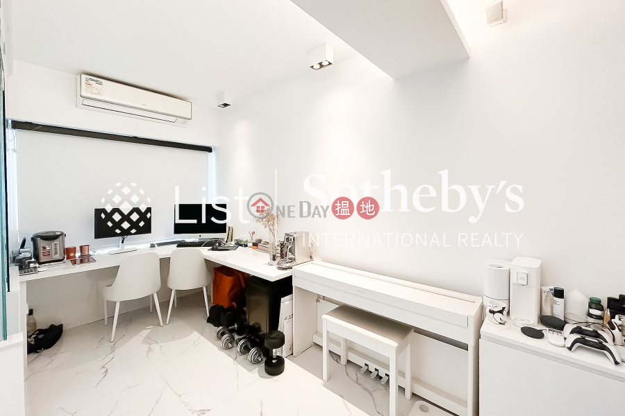 Property Search Hong Kong | OneDay | Residential | Sales Listings Property for Sale at Bel Mount Garden with 1 Bedroom