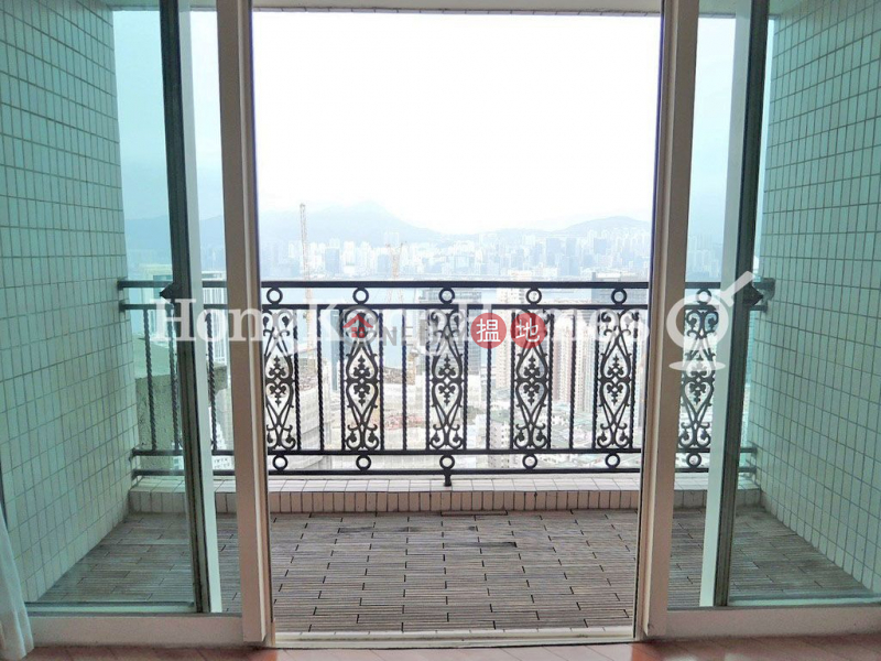 寶馬山花園4房豪宅單位出租-1寶馬山道 | 東區-香港出租-HK$ 73,000/ 月