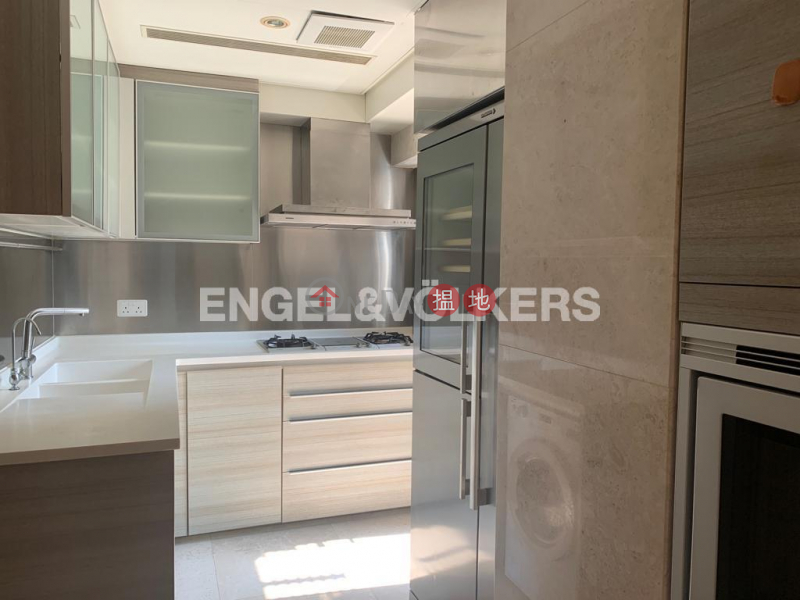 Property Search Hong Kong | OneDay | Residential | Rental Listings, 4 Bedroom Luxury Flat for Rent in Causeway Bay