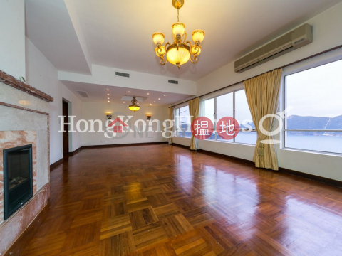 Sunbeam高上住宅單位出租, Sunbeam Sunbeam | 南區 (Proway-LID11647R)_0