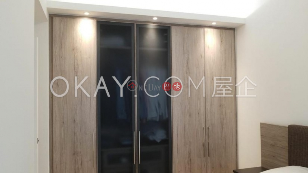 Unique 2 bedroom in Fortress Hill | Rental 28 Fortress Hill Road | Eastern District Hong Kong Rental, HK$ 40,000/ month
