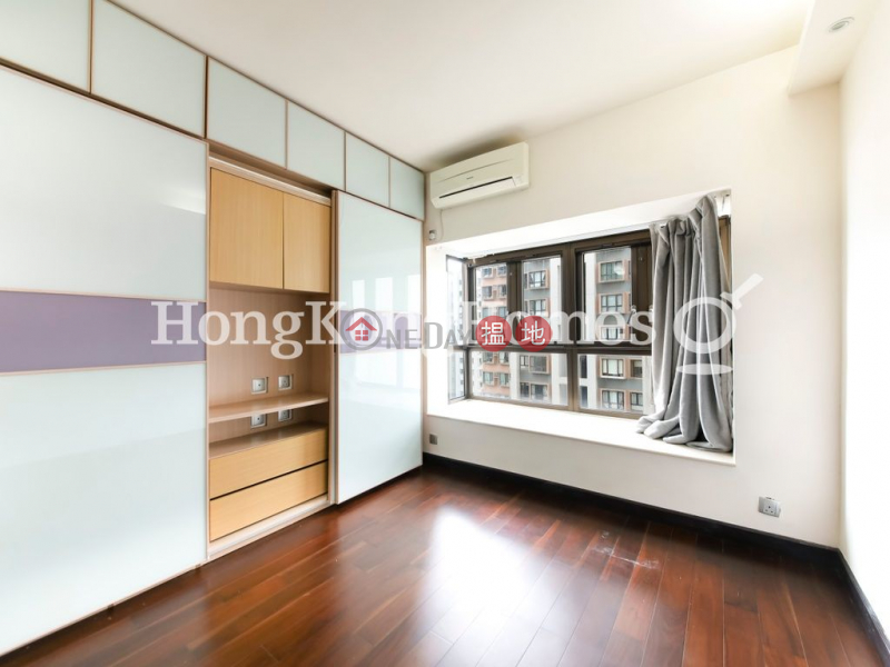 HK$ 37,000/ 月承德山莊|西區-承德山莊4房豪宅單位出租