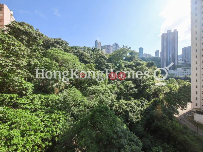 Property Search Hong Kong | OneDay | Residential Rental Listings | 2 Bedroom Unit for Rent at Star Crest