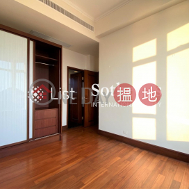 The Mount Austin Block 1-5三房兩廳單位出租 | The Mount Austin Block 1-5 The Mount Austin Block 1-5 _0