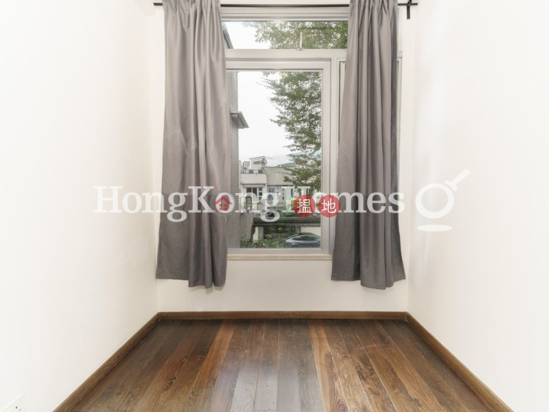 溱喬-未知|住宅-出售樓盤HK$ 3,050萬
