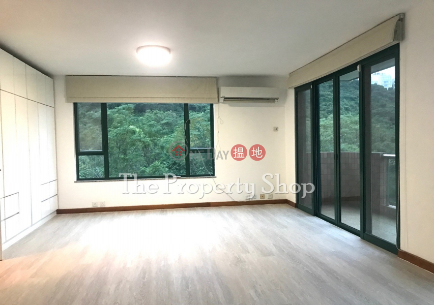 Beachside Living - 5 Bed House, Sheung Sze Wan Village 相思灣村 Rental Listings | Sai Kung (CWB1483)