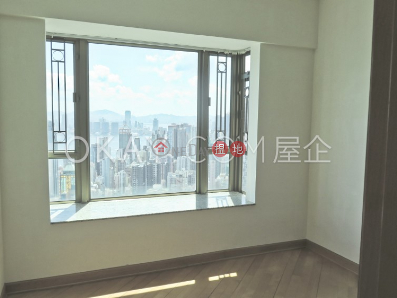 寶翠園高層|住宅-出租樓盤-HK$ 36,000/ 月
