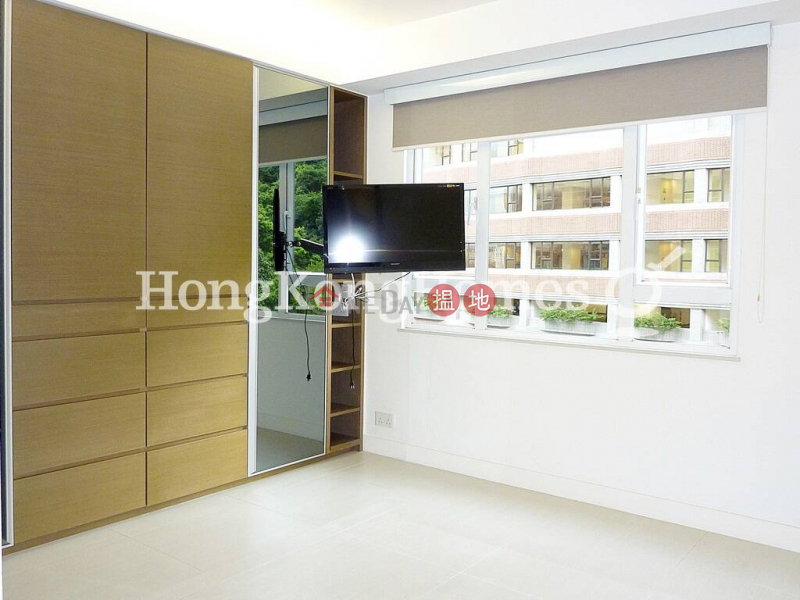 鳳凰閣 3座|未知-住宅出租樓盤|HK$ 44,500/ 月