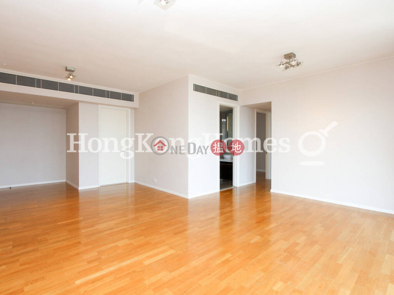 Seymour Unknown, Residential, Rental Listings | HK$ 83,000/ month