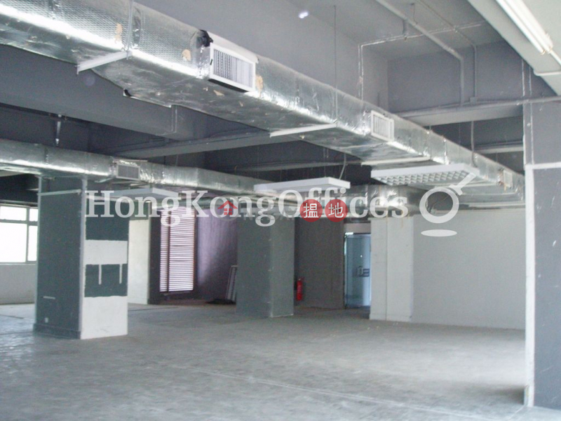 HK$ 86,400/ month Coda Designer Building Southern District | Industrial Unit for Rent at Coda Designer Building