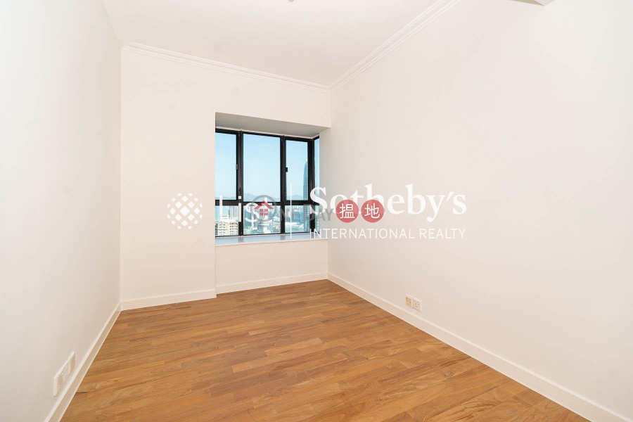 Property for Rent at Dynasty Court with 4 Bedrooms | 17-23 Old Peak Road | Central District Hong Kong, Rental HK$ 135,000/ month