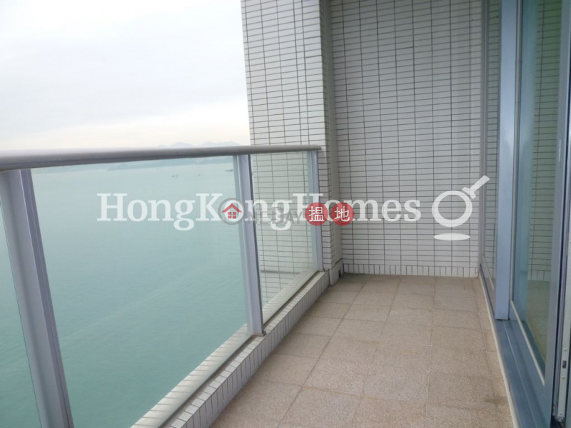 4 Bedroom Luxury Unit for Rent at Phase 4 Bel-Air On The Peak Residence Bel-Air 68 Bel-air Ave | Southern District Hong Kong, Rental | HK$ 100,000/ month