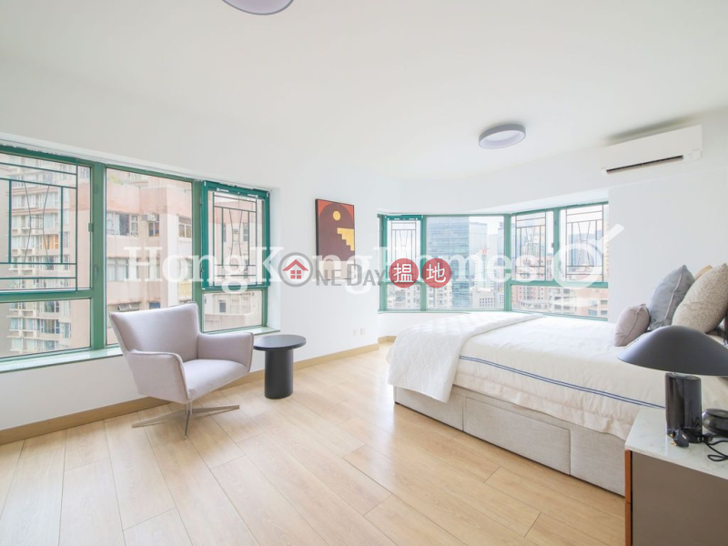 萬茂苑三房兩廳單位出租|灣仔區萬茂苑(Monmouth Villa)出租樓盤 (Proway-LID4341R)