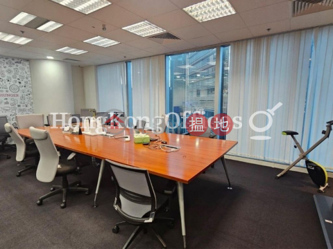 Office Unit for Rent at 625 Kings Road, 625 Kings Road 英皇道625號 | Eastern District (HKO-1448-ACHR)_0