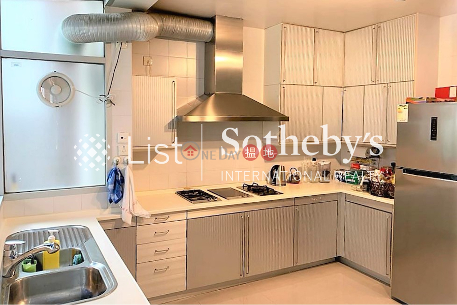 HK$ 57M Cypresswaver Villas | Southern District | Property for Sale at Cypresswaver Villas with 2 Bedrooms