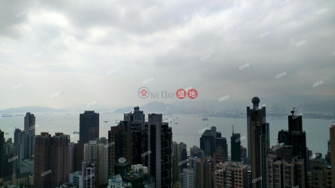 嘉和苑高層|住宅-出租樓盤|HK$ 60,000/ 月