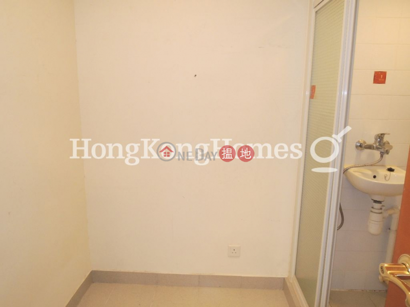 HK$ 53,000/ month The Arch Sky Tower (Tower 1) Yau Tsim Mong | 3 Bedroom Family Unit for Rent at The Arch Sky Tower (Tower 1)