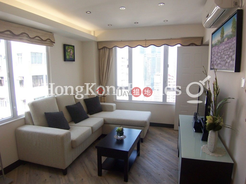 2 Bedroom Unit for Rent at Tim Po Court | 43-45 Caine Road | Central District, Hong Kong, Rental | HK$ 34,000/ month