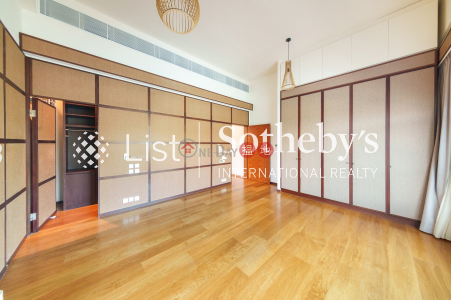 香港搵樓|租樓|二手盤|買樓| 搵地 | 住宅-出租樓盤紅山半島 第2期4房豪宅單位出租