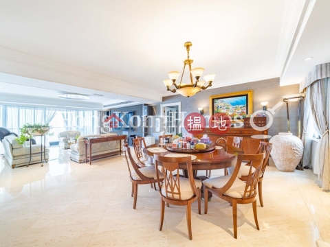 3 Bedroom Family Unit for Rent at Estoril Court Block 2 | Estoril Court Block 2 愛都大廈2座 _0