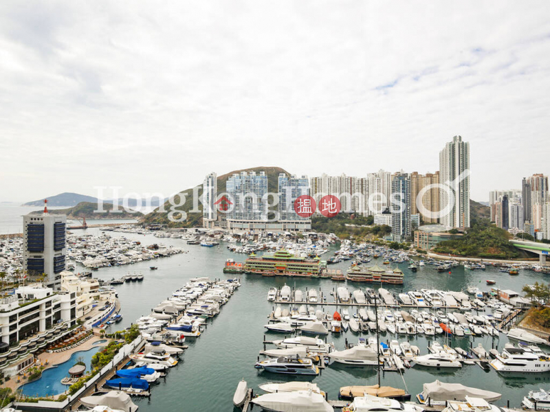 4 Bedroom Luxury Unit for Rent at Marinella Tower 9 | Marinella Tower 9 深灣 9座 Rental Listings
