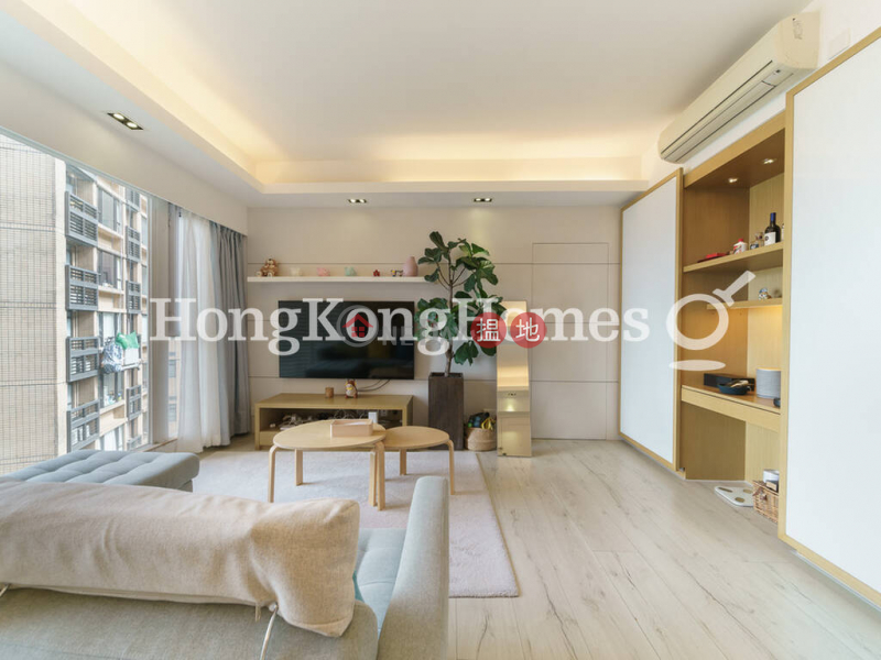 Valverde | Unknown, Residential | Rental Listings | HK$ 65,000/ month