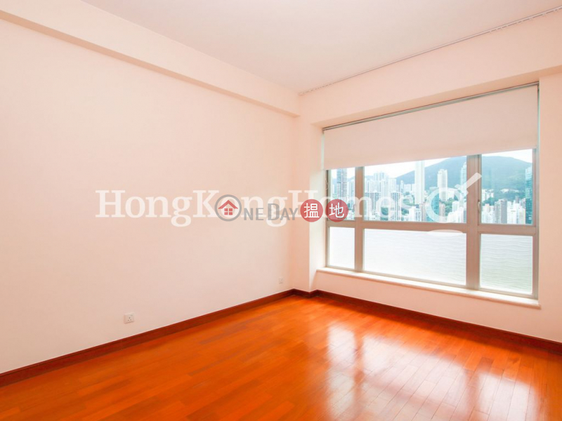 Chantilly Unknown | Residential, Rental Listings HK$ 118,000/ month