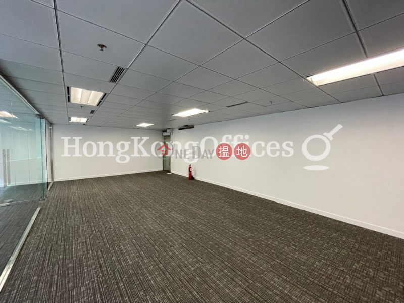 Property Search Hong Kong | OneDay | Office / Commercial Property, Rental Listings, Office Unit for Rent at Tai Yau Building