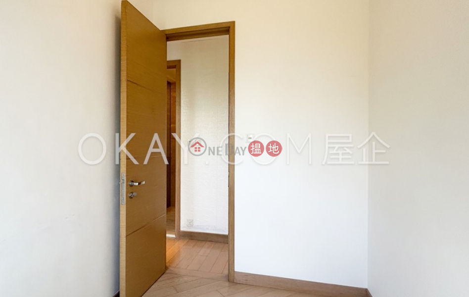 Property Search Hong Kong | OneDay | Residential Sales Listings Charming 3 bedroom on high floor with balcony | For Sale