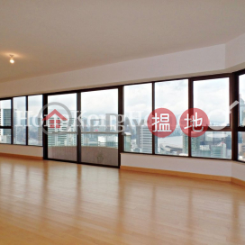 4 Bedroom Luxury Unit for Rent at Grand Bowen | Grand Bowen 寶雲殿 _0