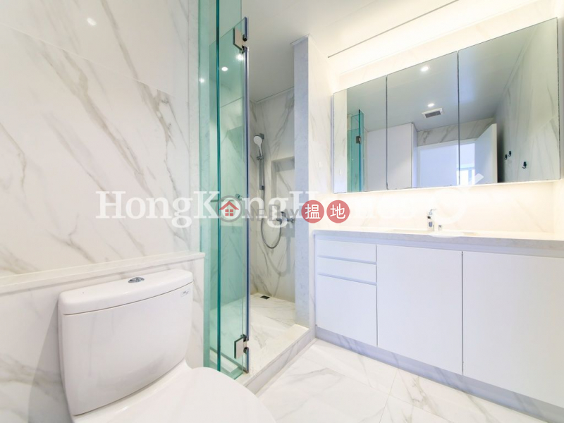 HK$ 52,000/ month The Masterpiece Yau Tsim Mong | 3 Bedroom Family Unit for Rent at The Masterpiece