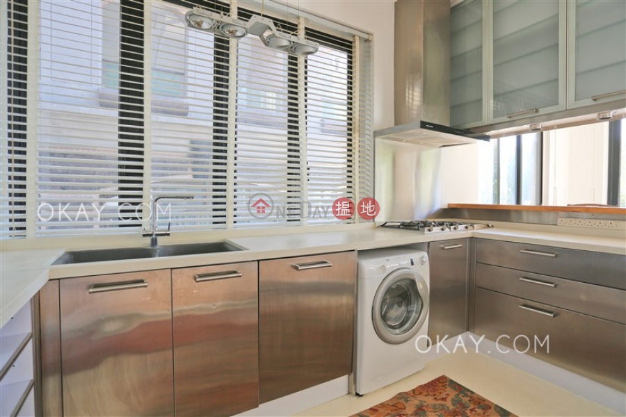 5-5A Wong Nai Chung Road | Low Residential | Rental Listings HK$ 38,000/ month