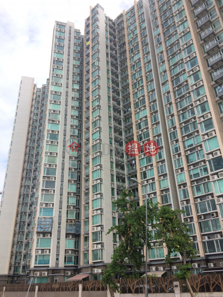 Oceanaire Tower 2A (Oceanaire Tower 2A) Ma On Shan|搵地(OneDay)(1)