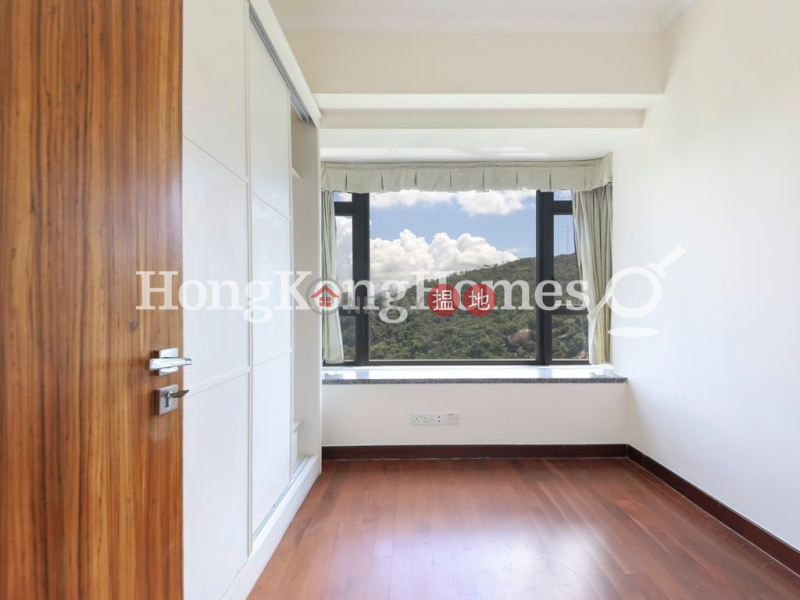 上林未知住宅-出售樓盤HK$ 3,600萬