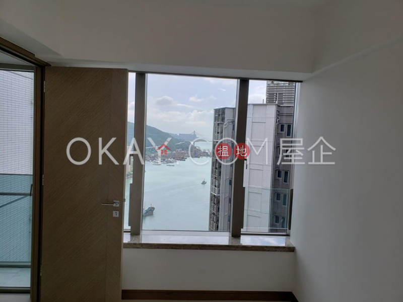 2房1廁,極高層,露台海之戀出租單位|海之戀(Ocean Pride)出租樓盤 (OKAY-R736189)