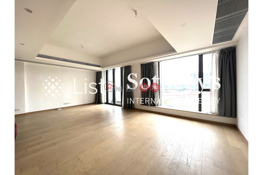 Property Search Hong Kong | OneDay | Residential | Sales Listings, Property for Sale at The Visionary, Tower 1 with 4 Bedrooms