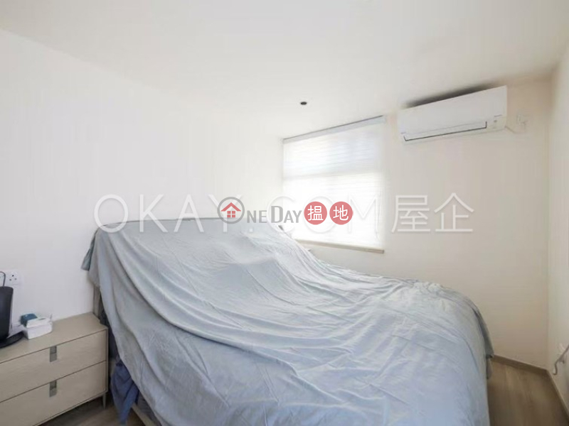 華昌大廈|中層住宅-出售樓盤HK$ 1,800萬